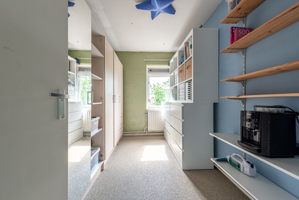 Medium property photo - Kanaal Noord 85D, 7311 MK Apeldoorn
